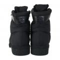 Small Product Preview Image 4